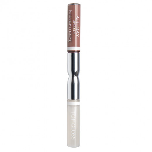 Seventeen All Day Lip Color, Number 03