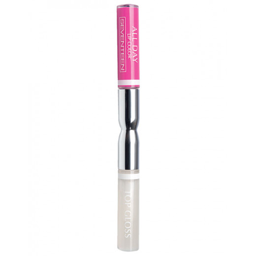 Seventeen All Day Lip Color, Number 34