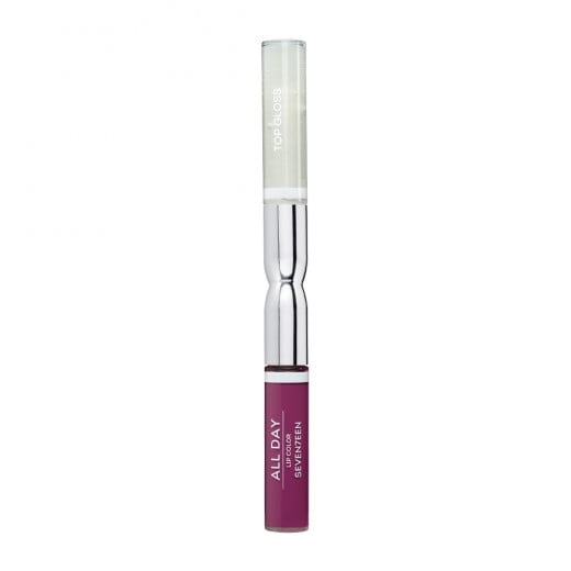 Seventeen All Day Lip Color, Number 73