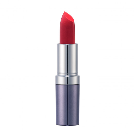 Seventeen Lipstick Special, Color Number 348