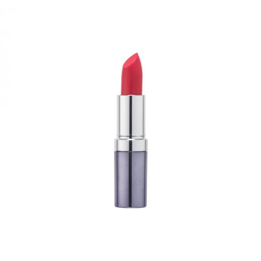 Seventeen Lipstick Special, Color Number 399