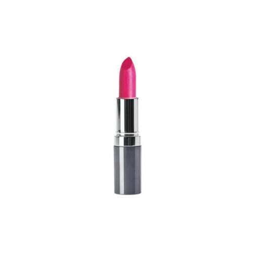 Seventeen Lipstick Special, Color Number 401
