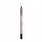 Seventeen Longstay Eye Shaper Pencil, Shade Number 14
