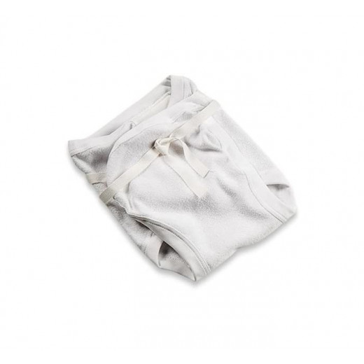 Italbaby Pannolino Nature Cloth Panty, Conf 3 Pieces
