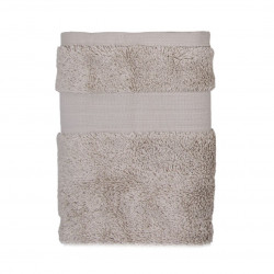 120X200cm bath towel, extra-large microfiber bath towel, thick