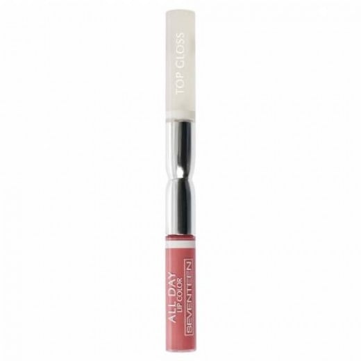 Seventeen All Day Lip Color, Number 1