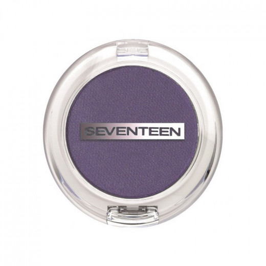 Seventeen Silky Eyeshadow Stain, Color Number 226