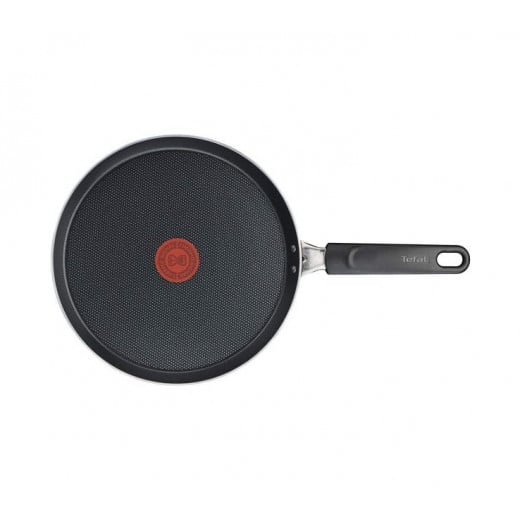 Tefal Easy Cook and Clean Pan, 25 Cm