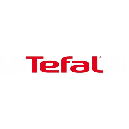 Tefal Unlimited Saucepan, 28 Cm