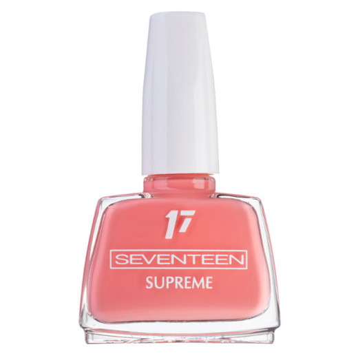 Seventeen Supreme Nail Enamel , Color Number 179