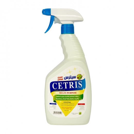 Cetris Multi Purpose, 1 Liter