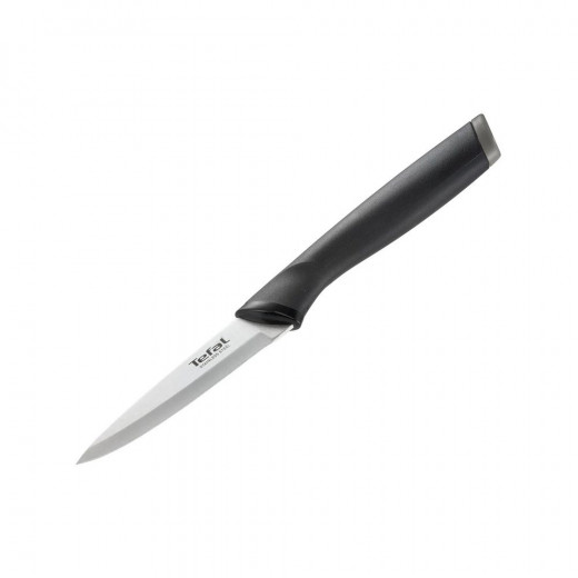 Tefal Comfort Touch-paring Knife 9 Cm With Cover