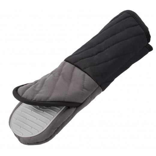 Tefal Comfort Gloves