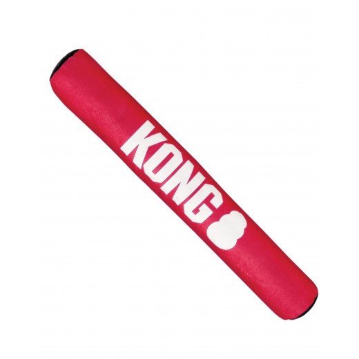 Kong Signature Dog Stick Toy, XLarge Size