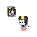 Funko Princess Minnie Mouse