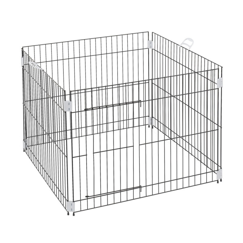 PET GATE Ferplast