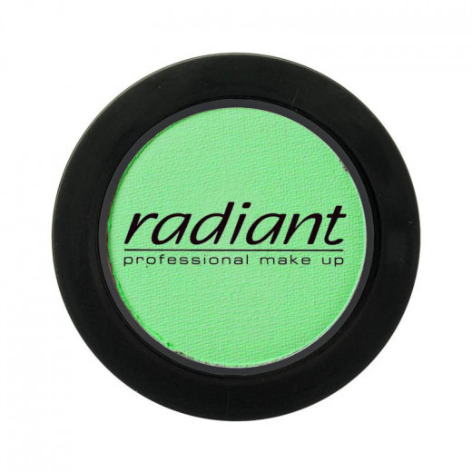 Radiant Professional Eye Color, Number 252