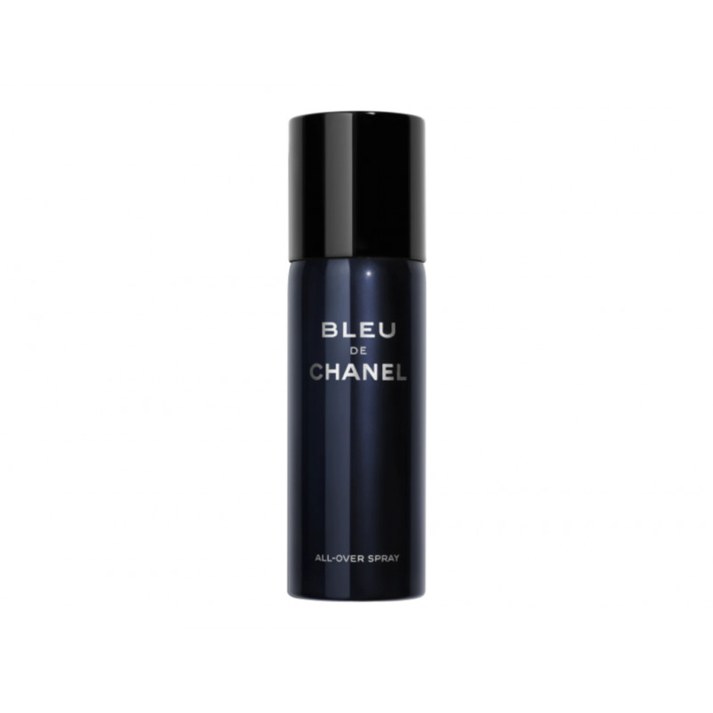 Purixima Bleu De Chanel Spray, 150ml | Purixima | | Jordan-Amman | Buy &  Review
