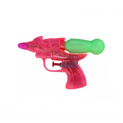 مسدس ماء للأطفال, بألوان متنوعة