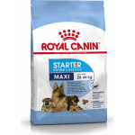 Royal Canin Maxi Starter Mother & Babydog,15 Kg