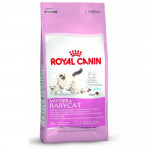 Royal Canin Mother And Baby cat, 400 G
