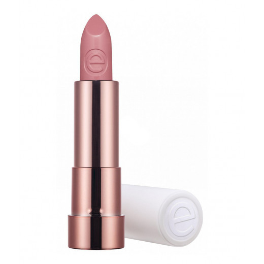 Essence This Is Me Semi Matte Lipstick, Shade 25