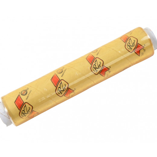 RZ Nylon Wrapping Roll, 30 X 300 Cm