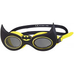 نظارة باتمان للأولاد من زوغز