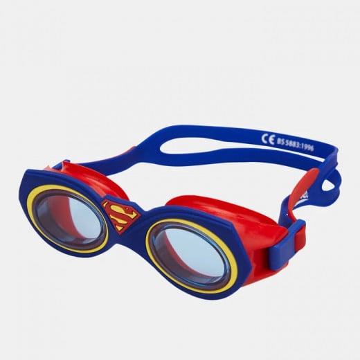 نظارة سباحة للأولاد من زوغز