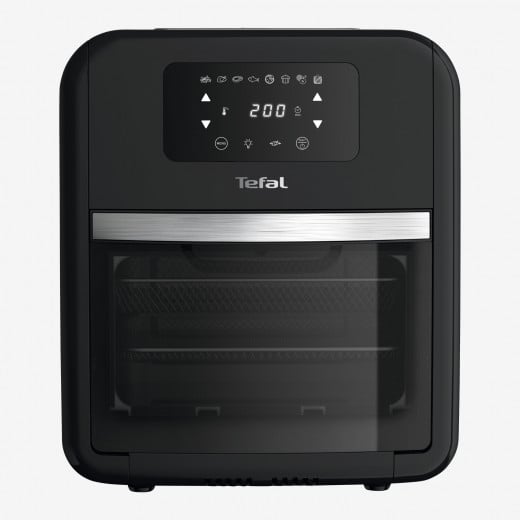 Tefal Easy Fry Oven and Grill