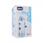 Chicco Super Rino Micronised Nasal Irrigator