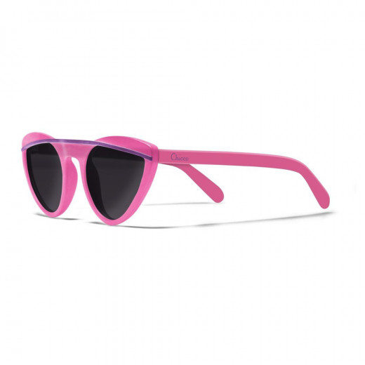 Chicco Sunglasses For Girls, +5 Years