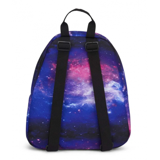 حقيبة ظهر الصغيرة، بتصميم المجرة من جان سبورت