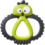 Tommee Tippee Kalani Sensory Teether Maxi, +3 Month, Green Color