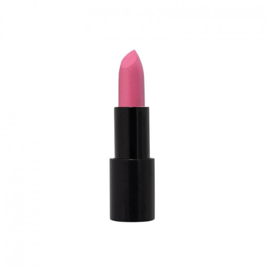 Radiant Advanced Care Lipstick Glossy, Number 105