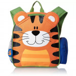 حقيبة الظهر للاطفال,  بتصميم النمر من ستيفن جوزيف