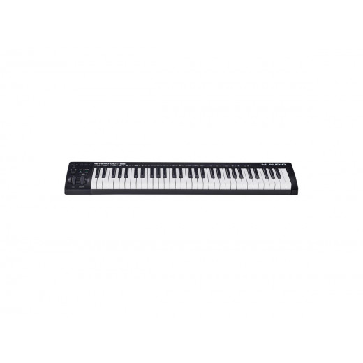 لوحة بيانو محمولة مع يو اس بي، 49 مفتاح من  مورينو
