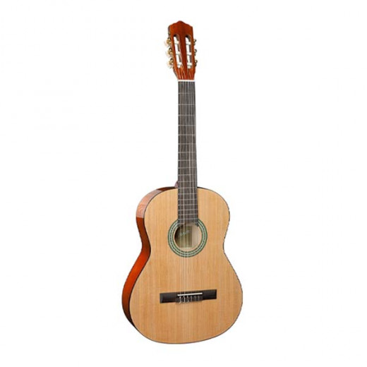 Moreno Classic Guitar, MCG40