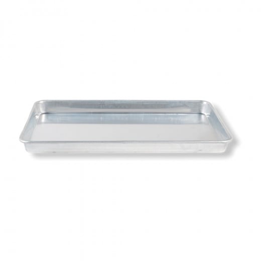 Oven Tray for Bakery & Confectionery, 60 x 40 x 1.2 Cm