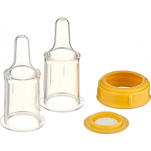 Medela Special Needs Feeder with 150ml