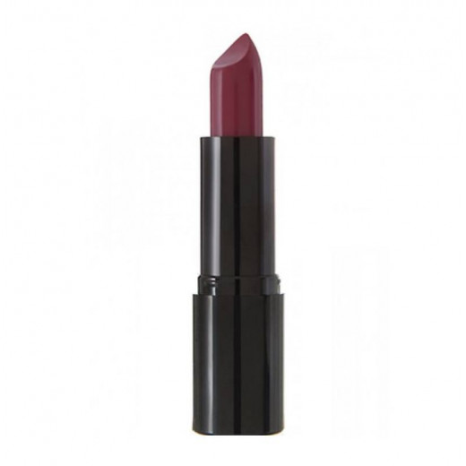 Misslyn Cream To Matte Long-Lasting Lipstick, Number 242