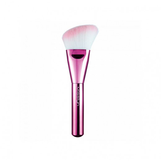 Misslyn Face Shaping Brush
