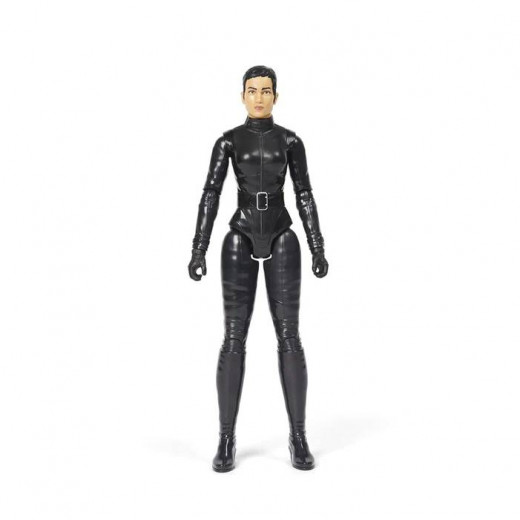 Spin Master  Cat Woman, Action Figure, 30 Cm