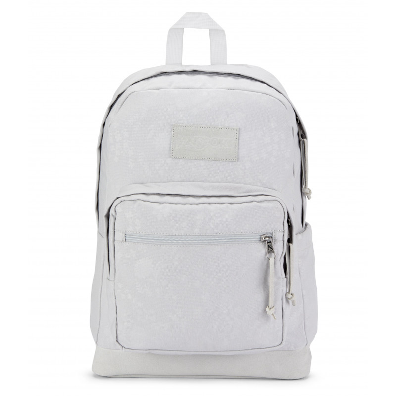 Jansport Right Pack Backpack Expressions Static Drip 