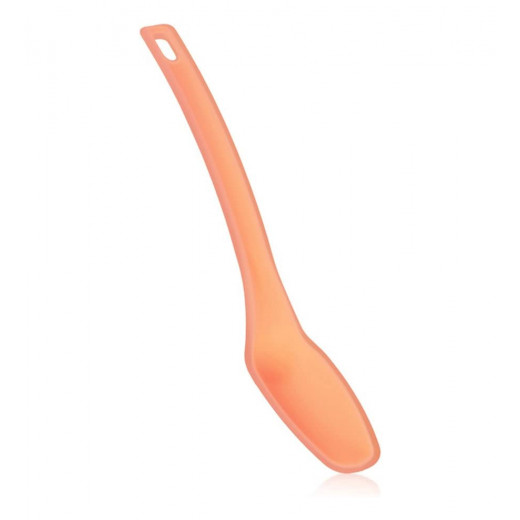 Metaltex Silicone Servinge Spoon