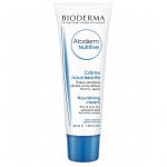 Bioderma Atoderm Nutritive Nourishing Cream 40 ml
