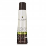 Macadamia Natural Oil Professional Weightless Moisture Shampoo 300ml