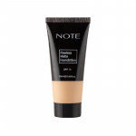 Note Cosmetique  Flawless Matte Foundation - 04