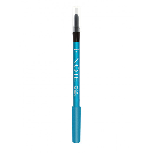 Note Cosmetique Smokey Eye Pencil-05 sky-blue