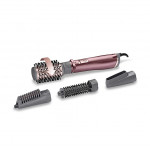 Babyliss Rotating Brush For Hair Styling, 1000 Watts